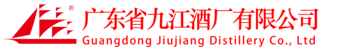 远航酒业logo