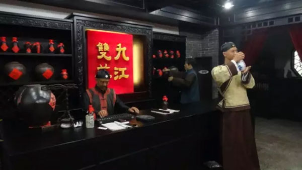03.jpg