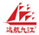 QQ图片20170119171704.png