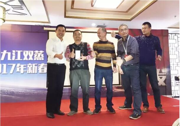 QQ截图20170228162508.jpg