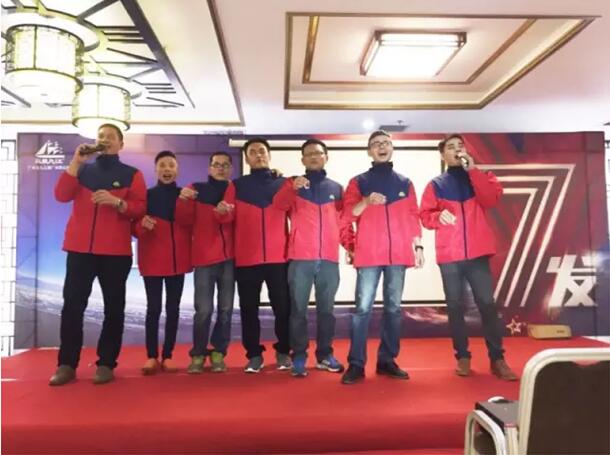 QQ截图20170228162935.jpg
