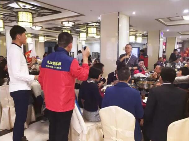 QQ截图20170228163018.jpg