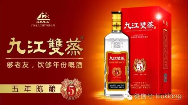 QQ截图20170228163056.jpg