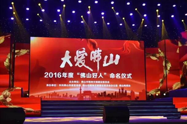 QQ截图20170228163654.jpg