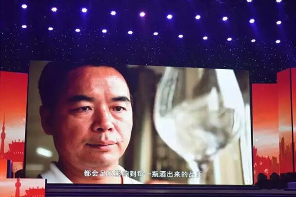 QQ截图20170228164046.jpg