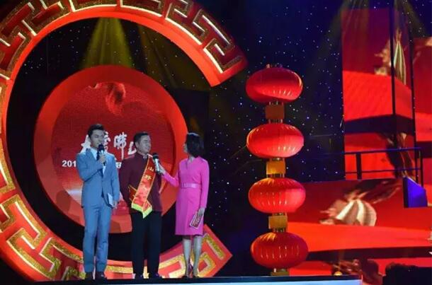 QQ截图20170228164132.jpg