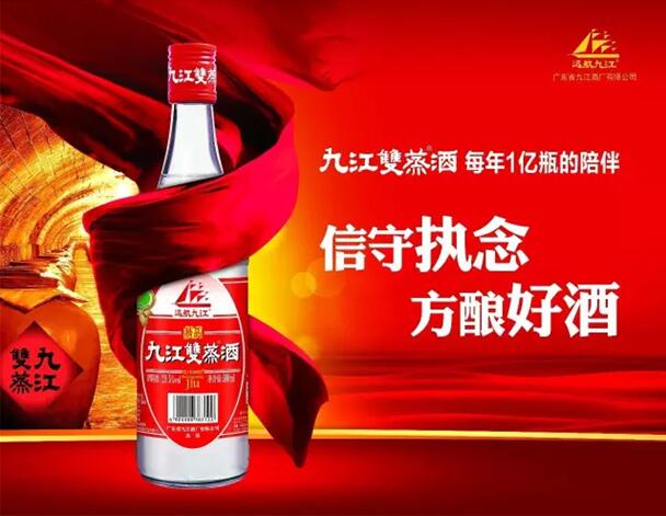 QQ截图20170228154814.jpg