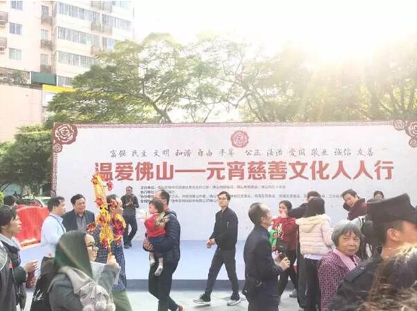 QQ截图20170228165031.jpg