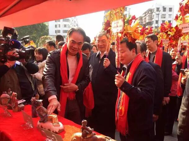 QQ截图20170228165221.jpg