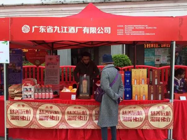 QQ截图20170228165404.jpg