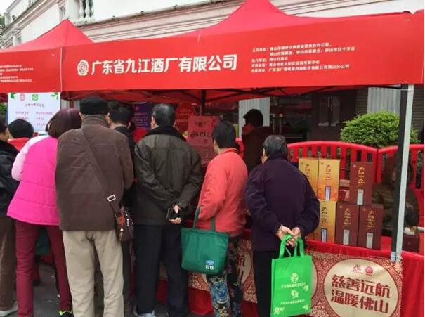 QQ截图20170228165549.jpg