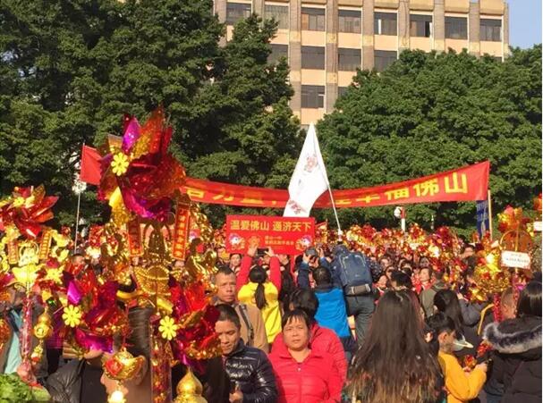 QQ截图20170228165746.jpg