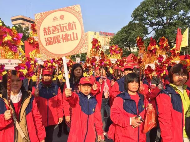 QQ截图20170228165825.jpg