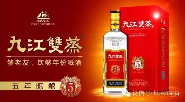 QQ截图20170228165936.jpg