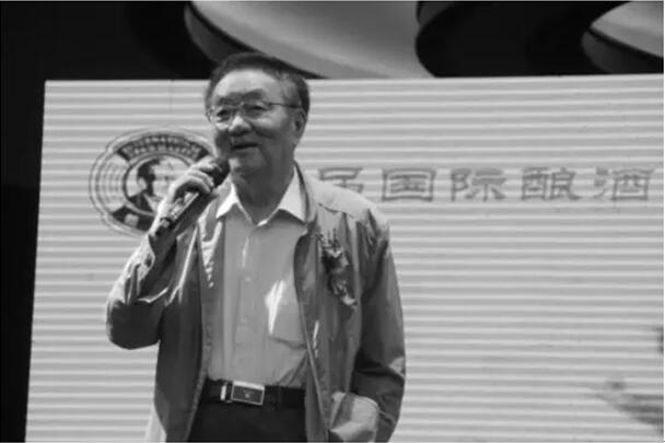 QQ截图20170228170108.jpg
