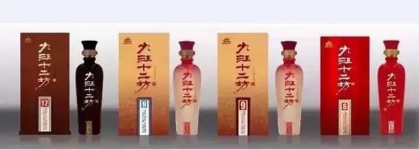 QQ截图20170228170418.jpg