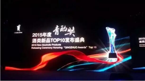 QQ截图20170228170613.jpg