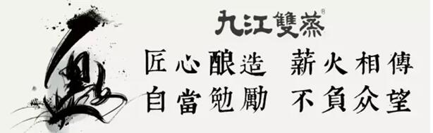 QQ截图20170228170815.jpg