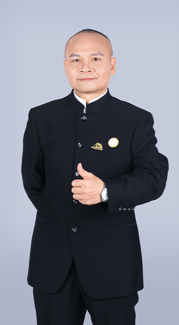品酒师