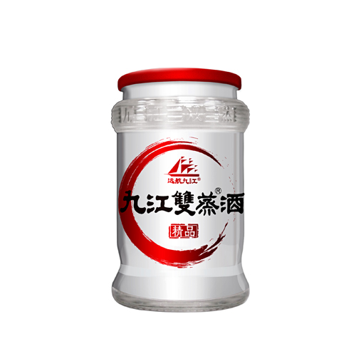 杯九   29.5%vol
