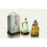 诸子百家